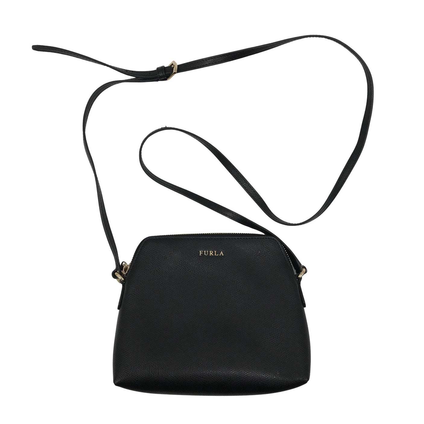 Unisex Furla - Olkalaukku, koko Mini -  (1)