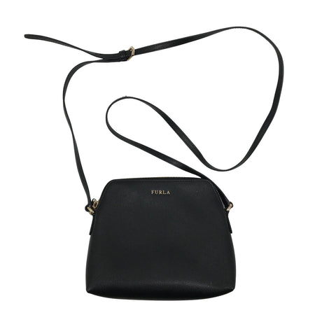 Unisex Furla - Olkalaukku, koko Mini -  ()