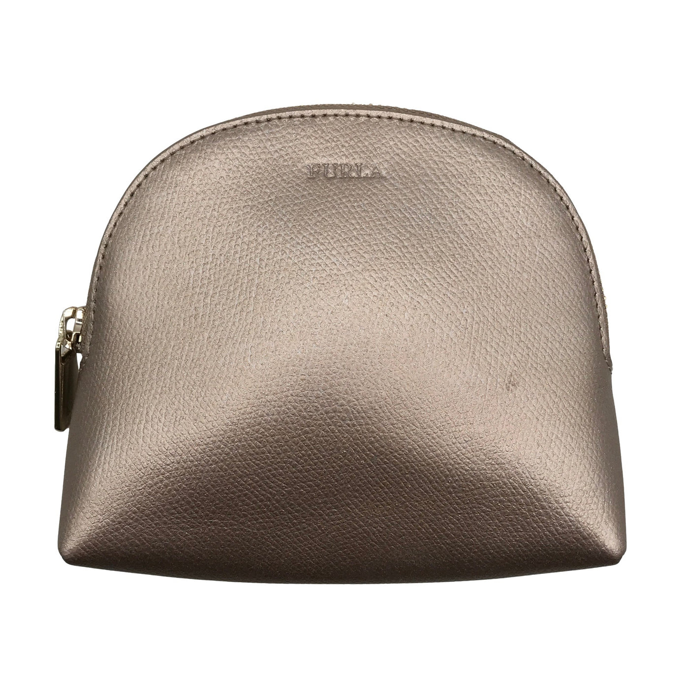 Furla - Toilettilaukku, koko Mini - 