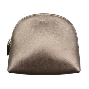 Furla - Toilettilaukku, koko Mini - 