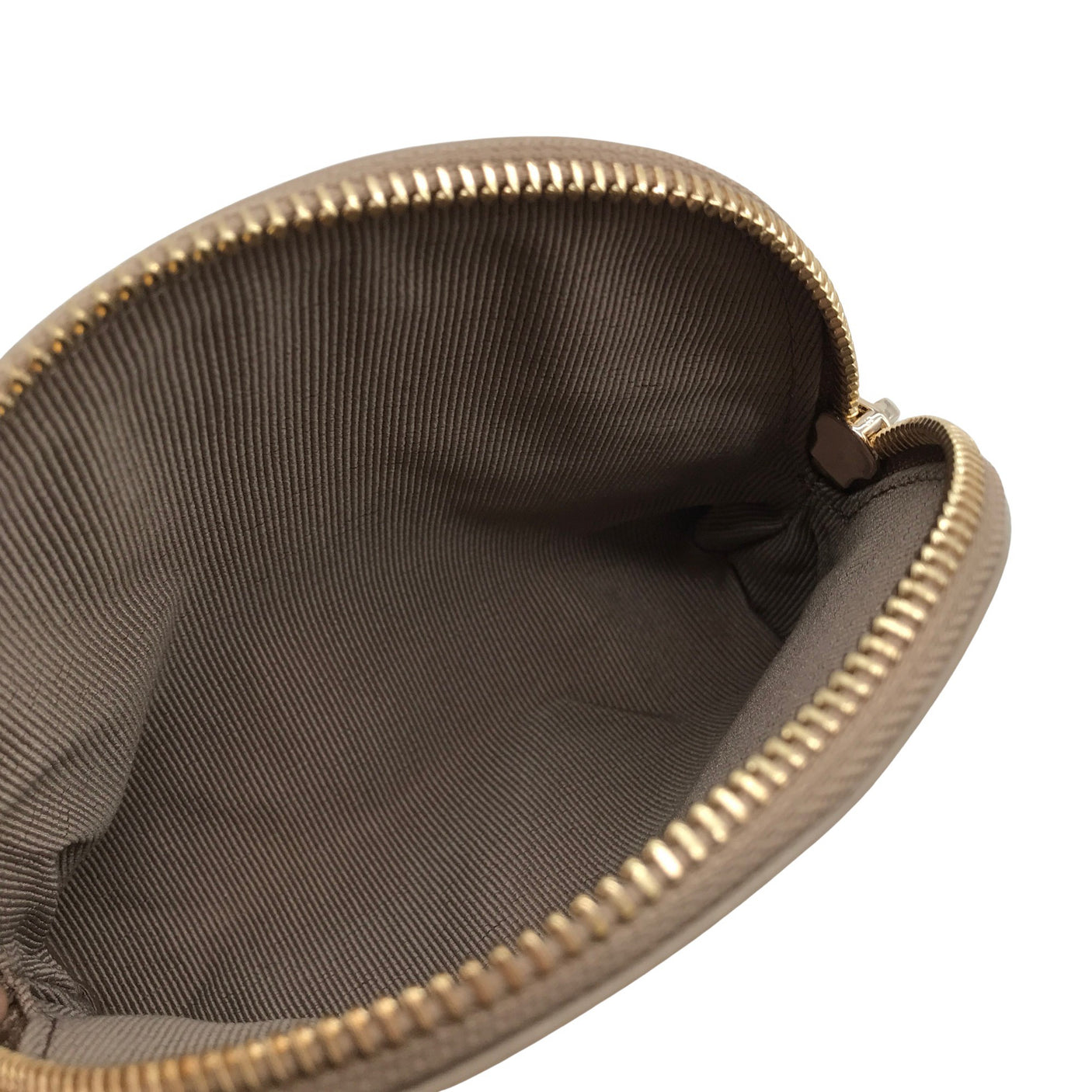 Furla - Toilettilaukku, koko Mini - 