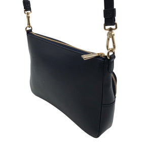 Unisex Furla - Olkalaukku, koko Mini -  (2)