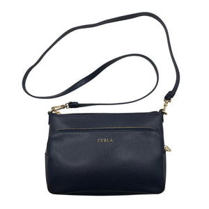 Unisex Furla - Olkalaukku, koko Mini -  (1)