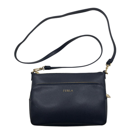 Unisex Furla - Olkalaukku, koko Mini -  ()