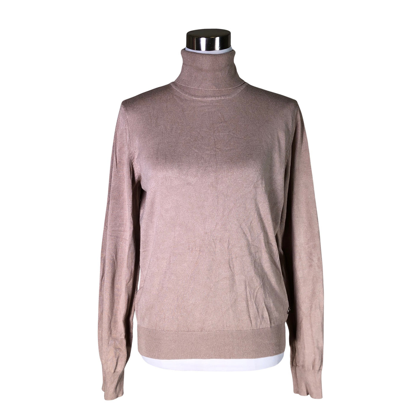 Unisex Noom - Neulepaita, koko 38 -  (1)