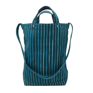 Unisex Marimekko - Käsilaukku, koko Maxi -  (1)