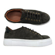 Unisex Mos Mosh - Tennarit, koko 40 -  ()