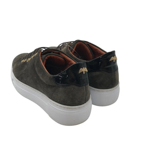 Unisex Mos Mosh - Tennarit, koko 40 -  (2)