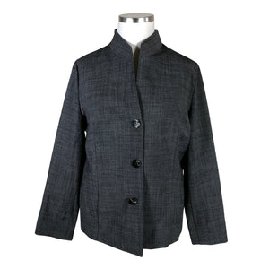 Unisex Finn Karelia - Jakku, koko 42 -  (1)