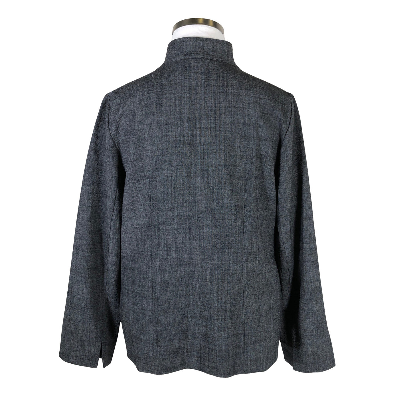 Unisex Finn Karelia - Jakku, koko 42 -  (2)