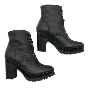 Unisex Minna Parikka - Nilkkurit, koko 38 -  (1)