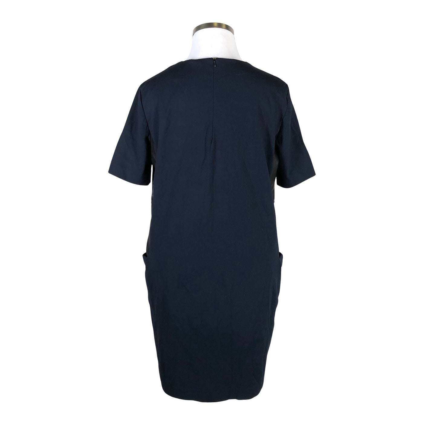 Unisex COS - Trikoomekko, koko 44 -  (2)