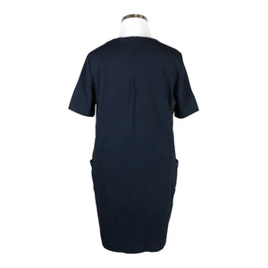 Unisex COS - Trikoomekko, koko 44 -  (2)