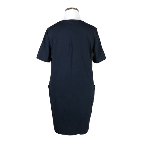 Unisex COS - Trikoomekko, koko 44 -  (2)