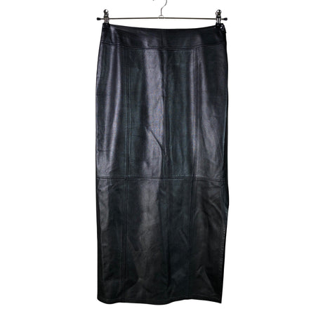 Unisex Friitala - Nahkahame, koko 38 -  ()