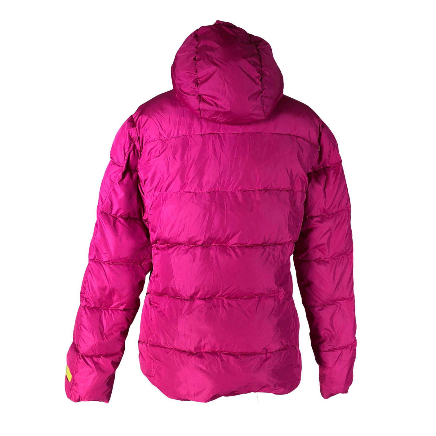 Unisex Stormberg - Untuvatakki, koko 36 -  (2)