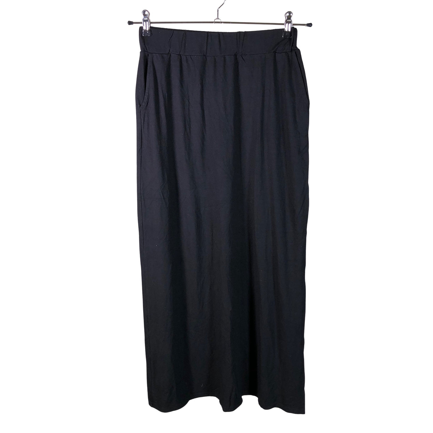 Unisex Nanso - Trikoohame, koko 36 -  (1)