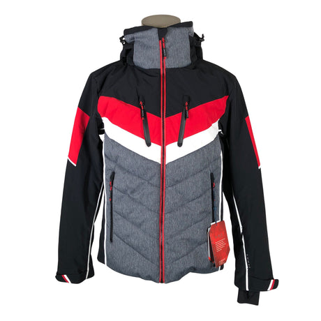 Unisex Luhta - Toppatakki, koko L -  ()