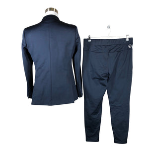 Unisex Cross - Urheiluasu, koko L -  (2)
