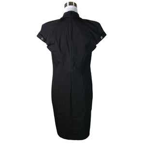 Unisex Hugo Boss - Kotelomekko, koko 40 -  (2)