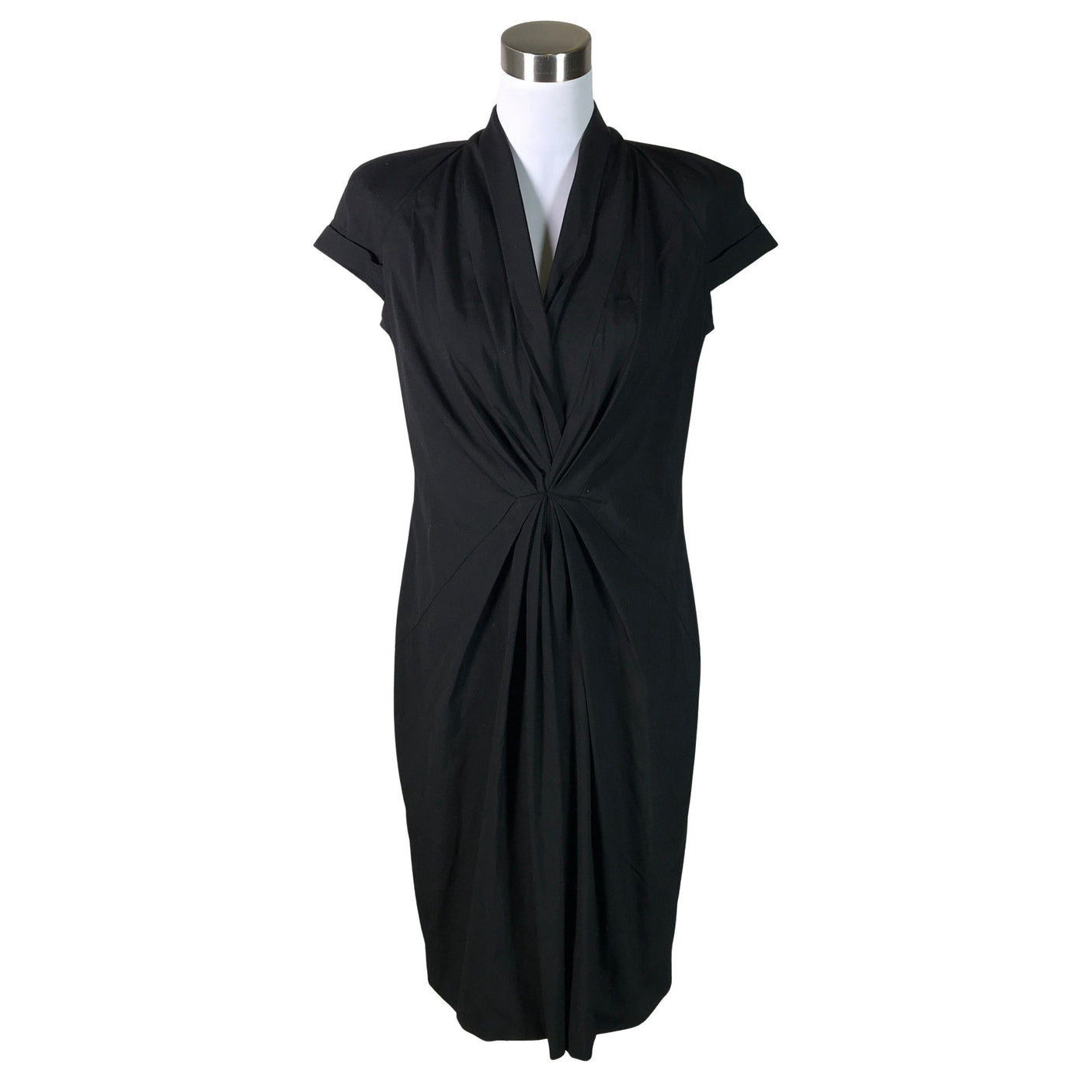 Unisex Hugo Boss - Kotelomekko, koko 40 -  (1)
