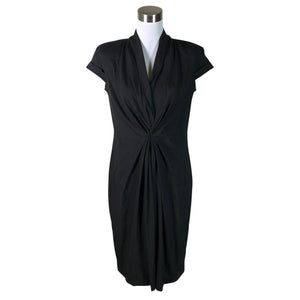 Unisex Hugo Boss - Kotelomekko, koko 40 -  (1)