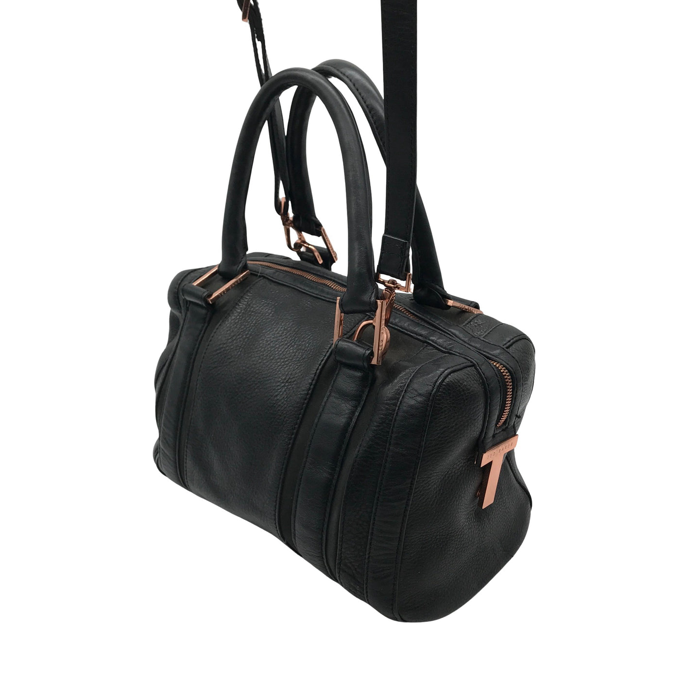 Unisex Ted Baker - Käsilaukku, koko Mini -  (2)