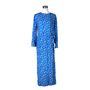 Unisex Uhana Design - Maksimekko, koko 38 -  (1)