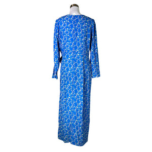 Unisex Uhana Design - Maksimekko, koko 38 -  (2)