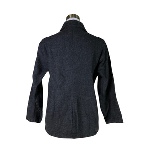 Unisex Sand - Villakangastakki, koko 34 -  (2)