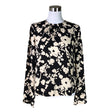 Unisex Modström - Pusero, koko 36 -  ()