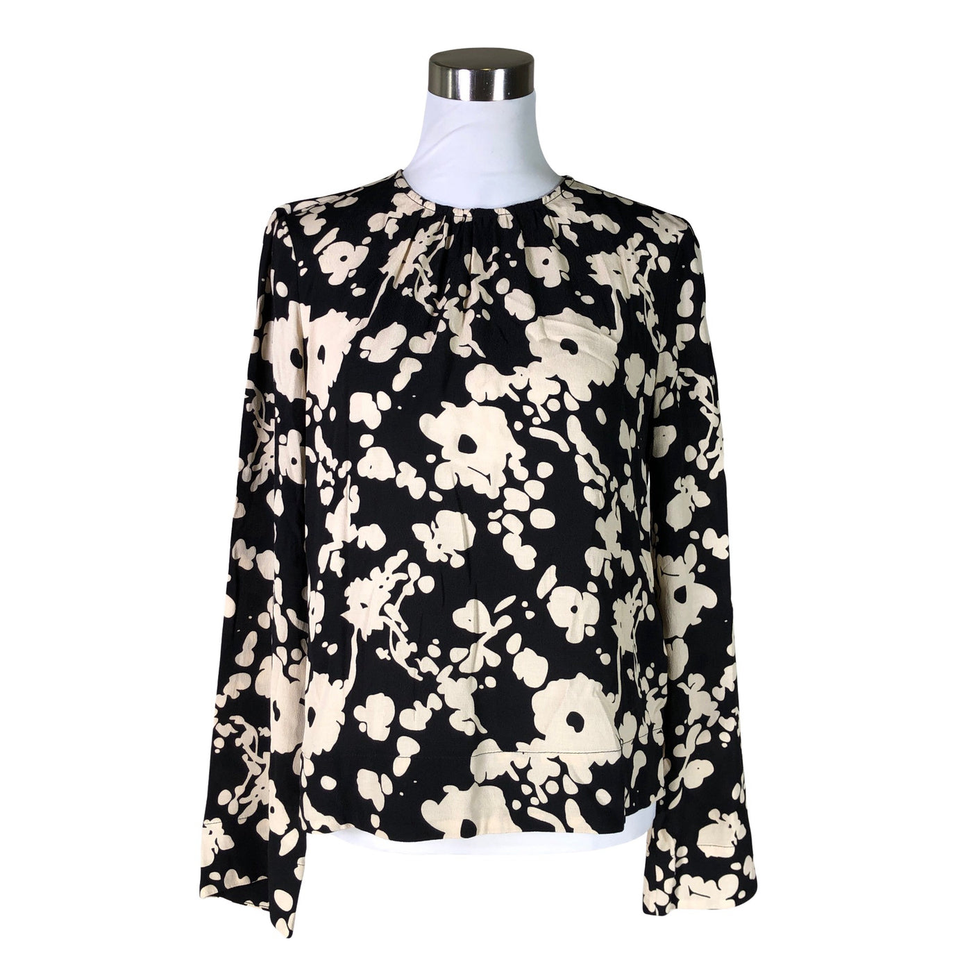 Unisex Modström - Pusero, koko 36 -  (1)