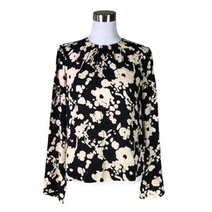 Unisex Modström - Pusero, koko 36 -  (1)
