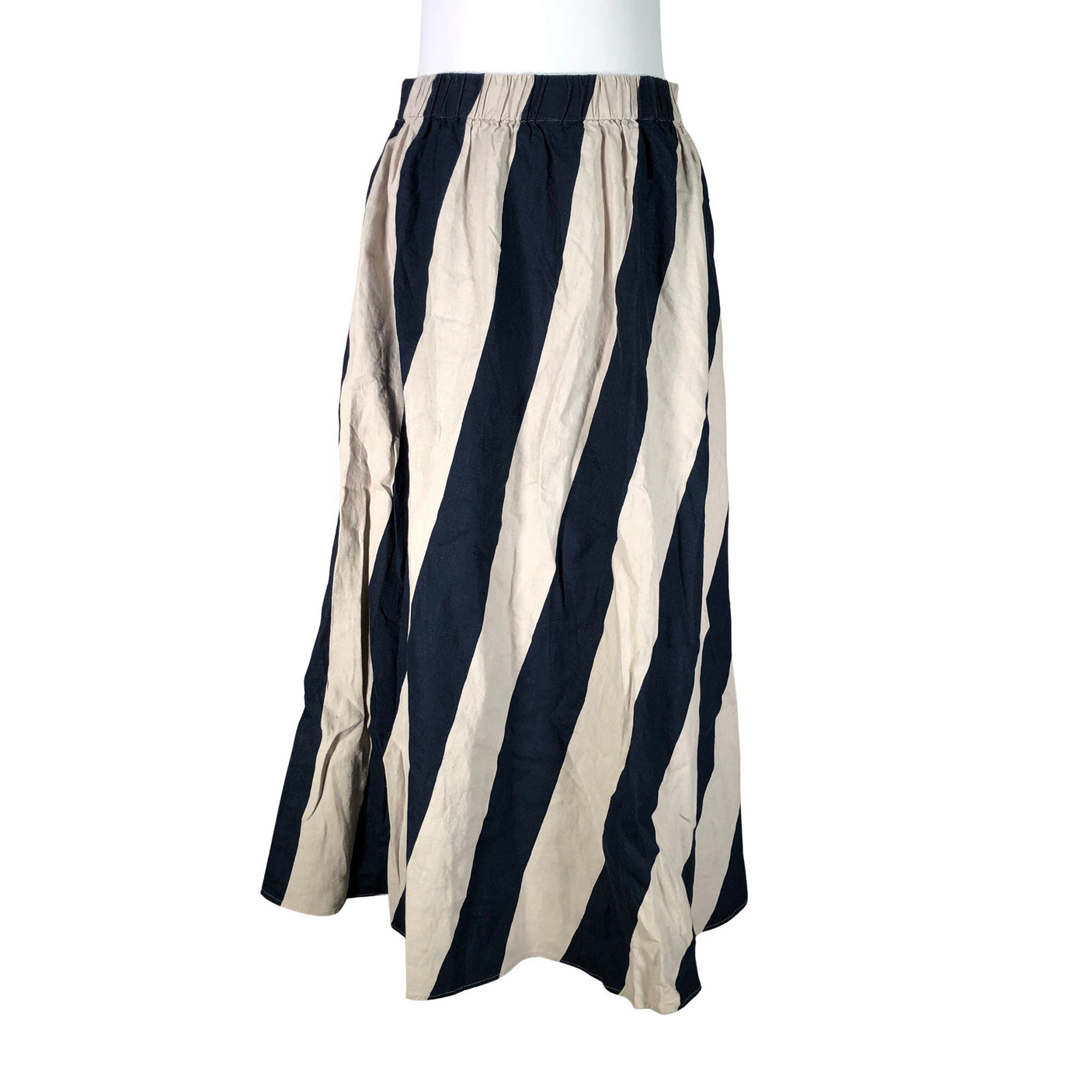 Unisex Marimekko - Kangashame, koko 38 -  (1)
