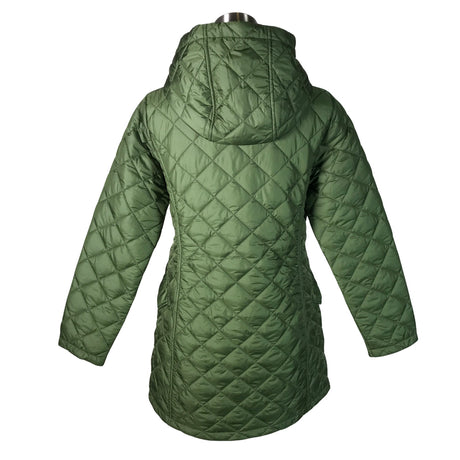 Unisex Emme Marella - Tikkitakki, koko 34 -  (2)