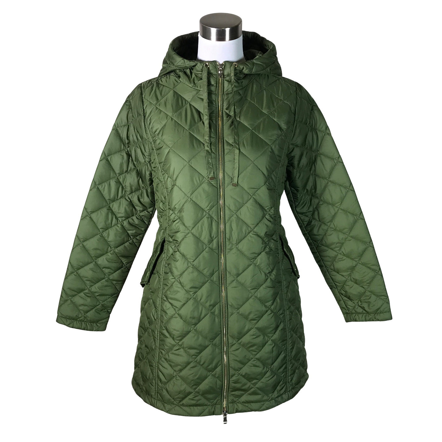 Unisex Emme Marella - Tikkitakki, koko 34 -  (1)