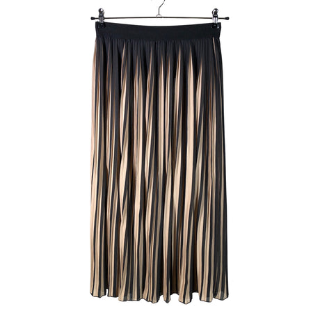 Unisex Culture - Vekkihame, koko 38 -  ()