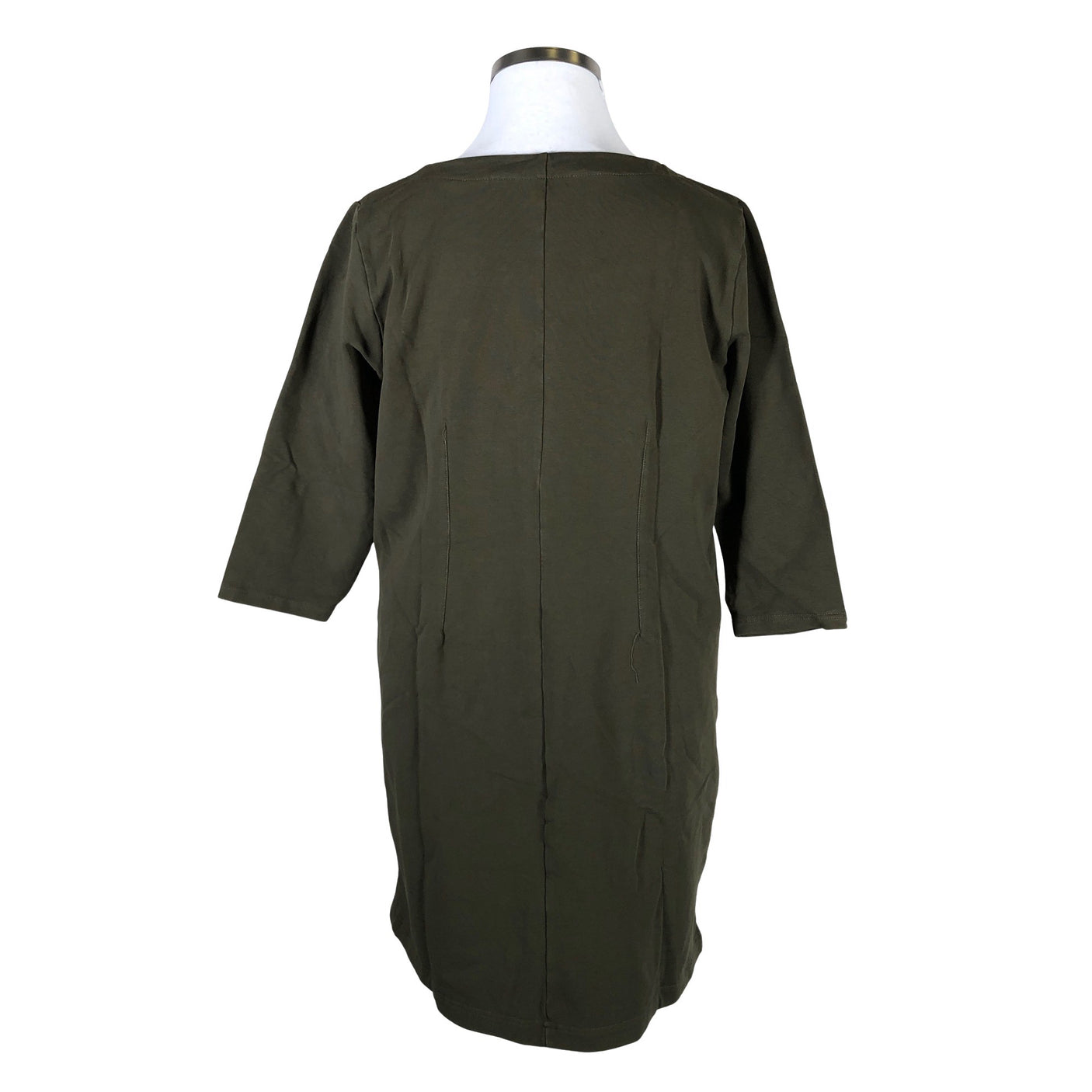 Unisex NOSH - Collegetunika, koko 50 -  (2)