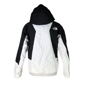 Unisex The North Face - Toppatakki, koko 36 -  (2)