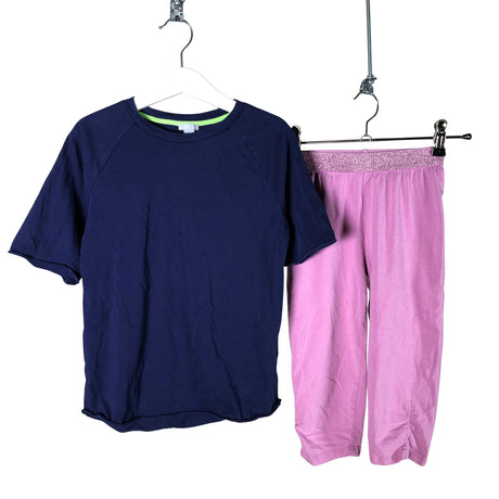 Unisex COS - T-paita, koko 122 - 128 -  ()