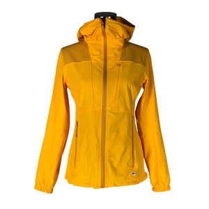 Unisex Halti - Ulkoilutakki, koko 36 -  (1)