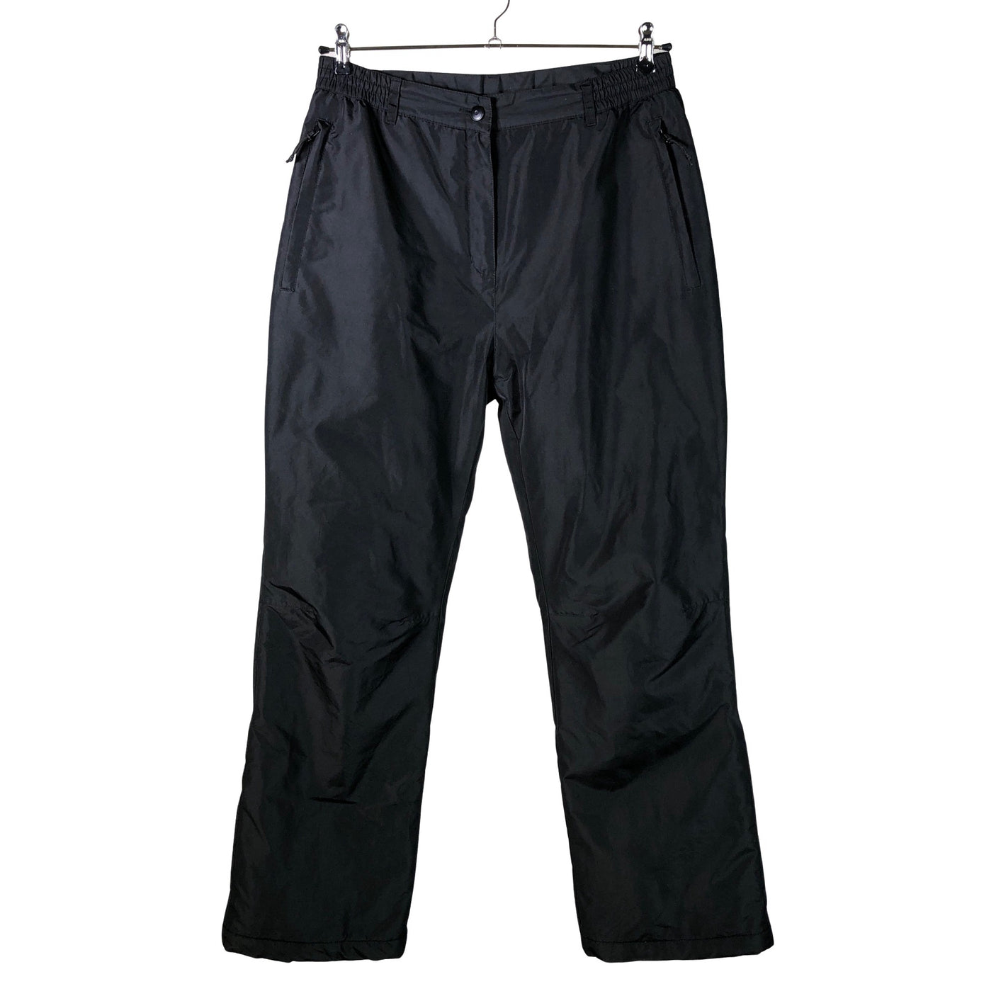 Unisex Skila - Toppahousut, koko 42 -  (1)