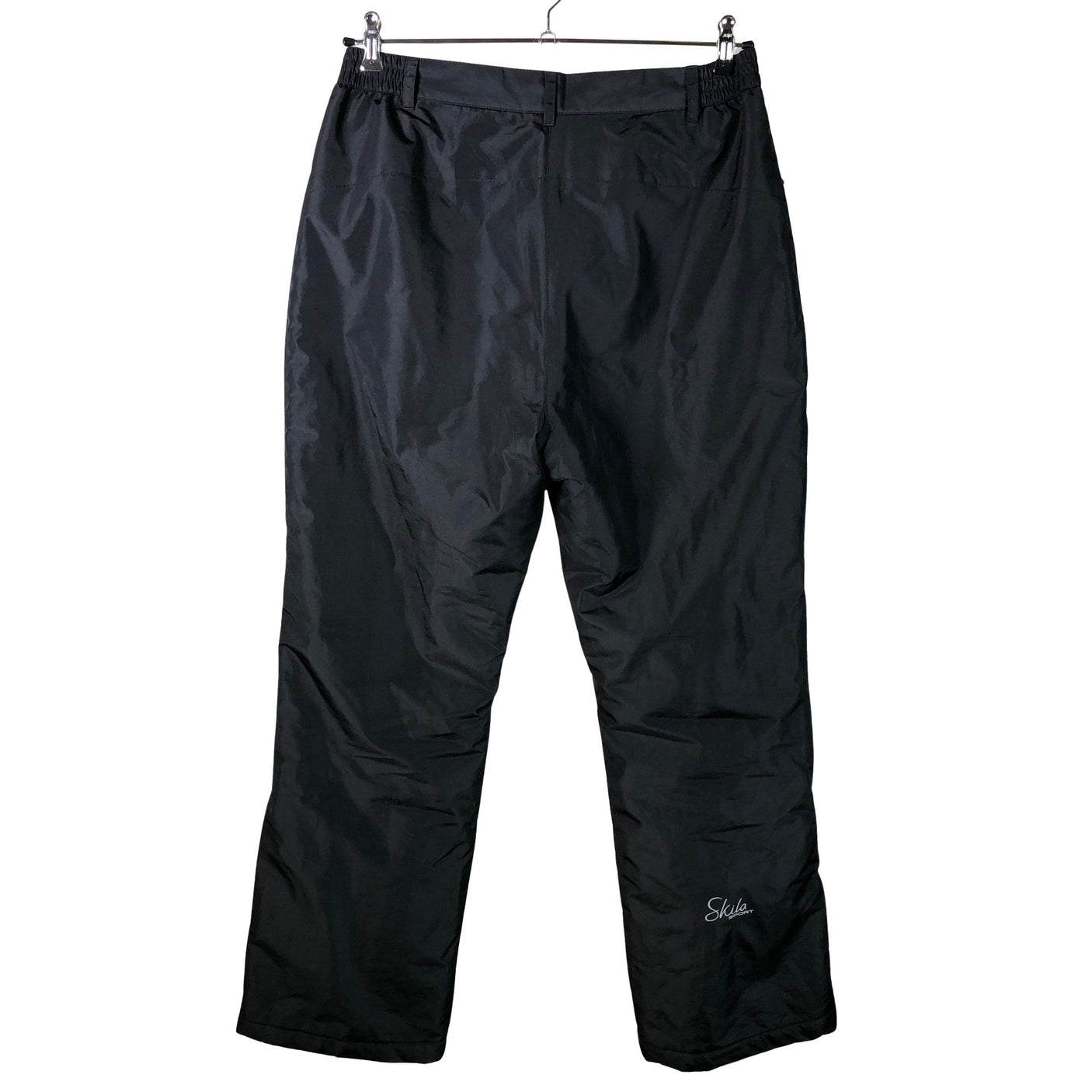 Unisex Skila - Toppahousut, koko 42 -  (2)