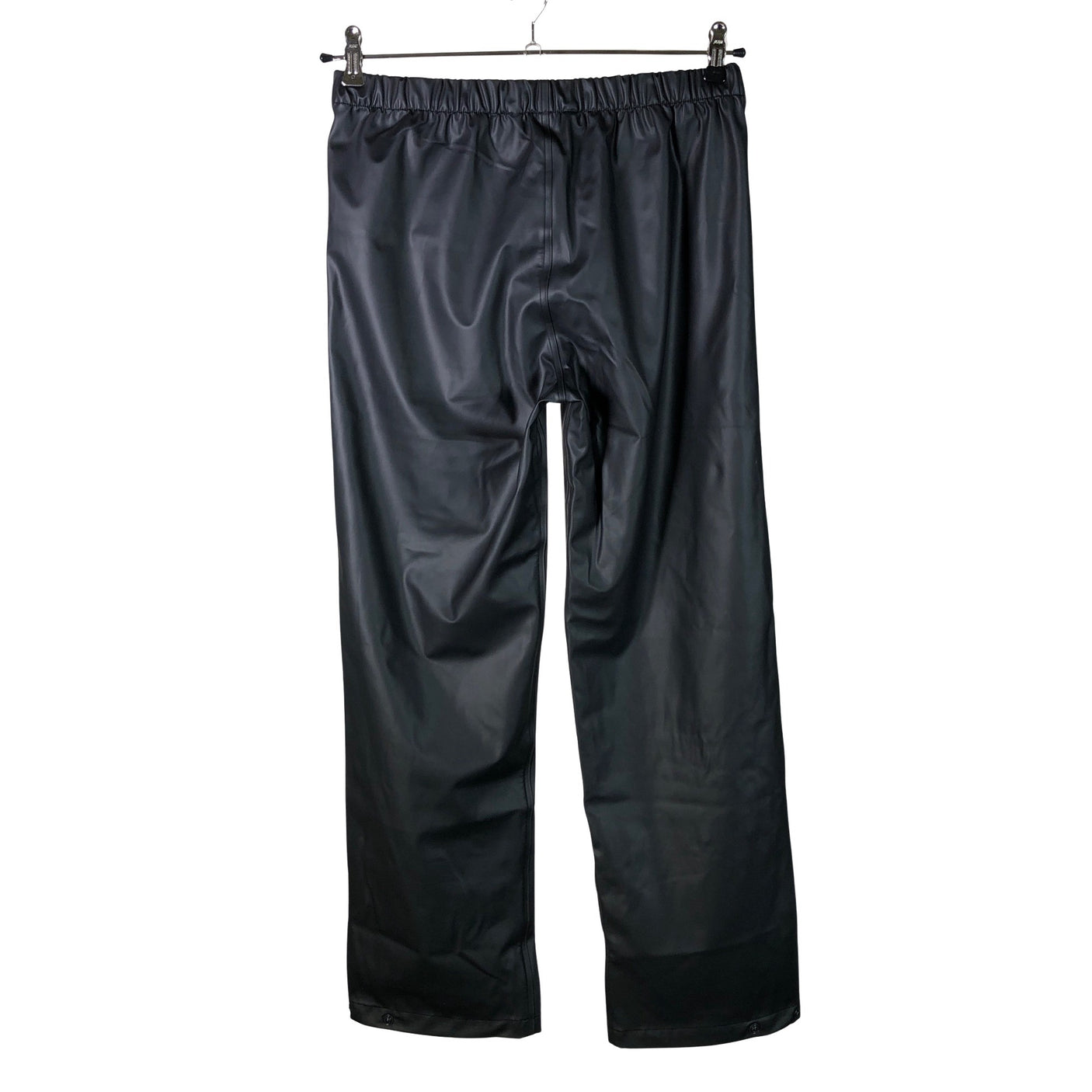 Unisex Helly Hansen - Sadehousut, koko 158 - 164 -  (2)