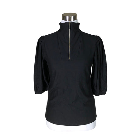 Unisex Gestuz - Lyhythihainen pusero, koko 36 -  ()