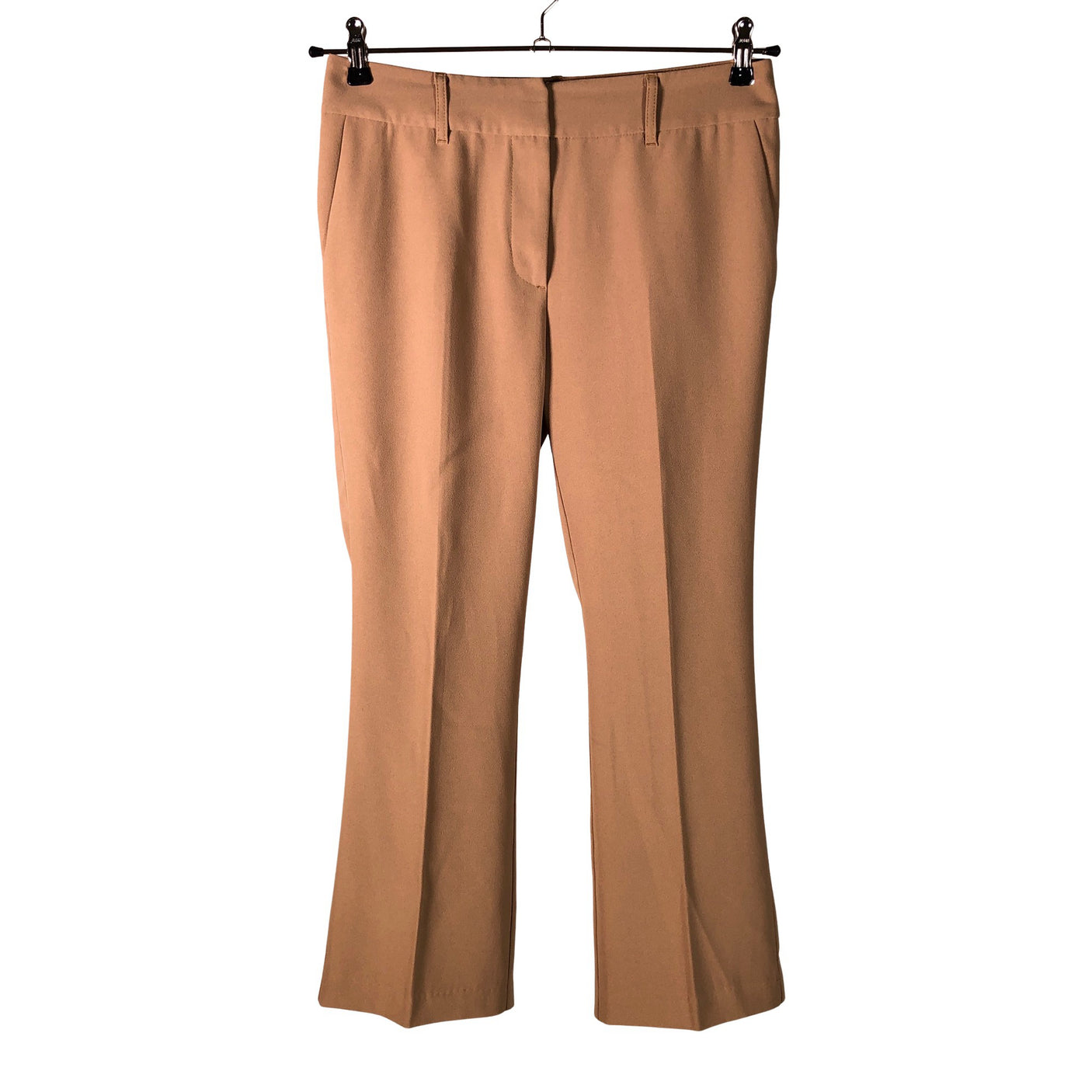 Unisex Stylein - Suorat housut, koko 36 -  (1)