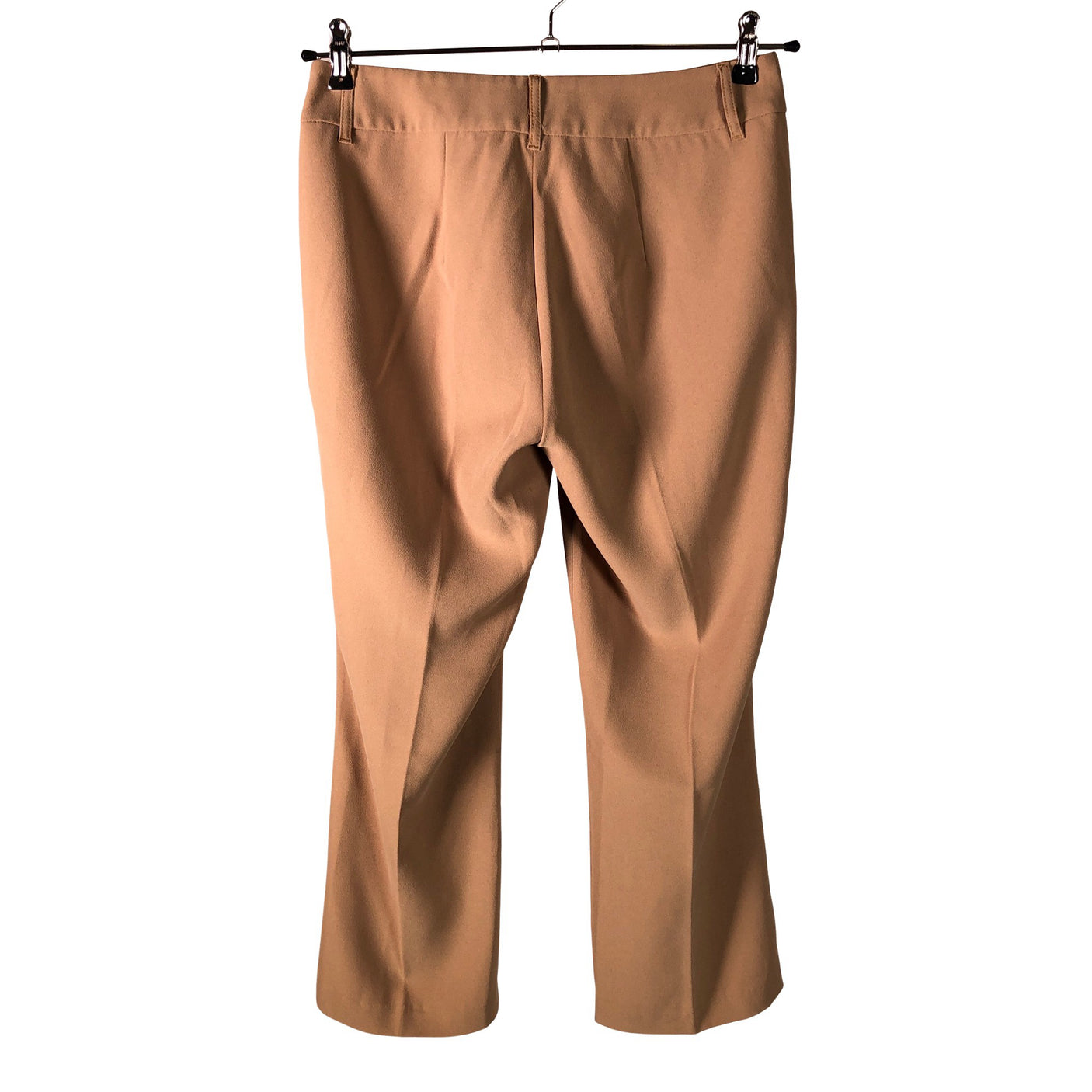 Unisex Stylein - Suorat housut, koko 36 -  (2)