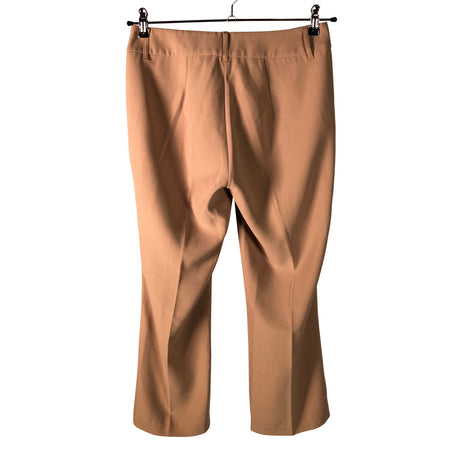 Unisex Stylein - Suorat housut, koko 36 -  (2)