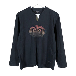 Unisex Anneli Keinonen - Collegepaita, koko 40 -  (1)