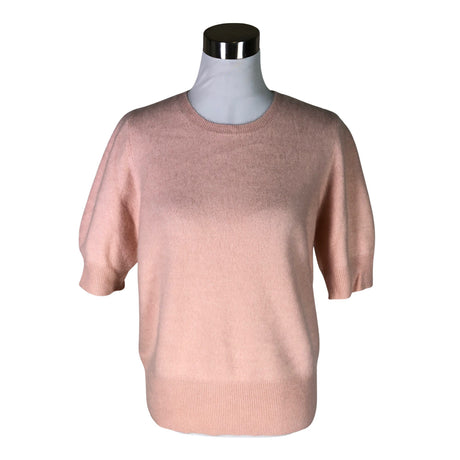 Unisex Balmuir - Neulepaita, koko 38 -  ()
